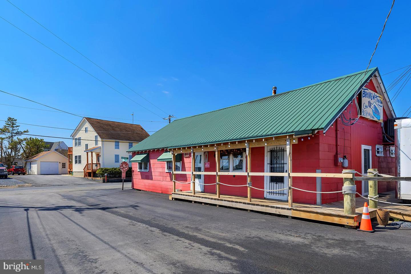 DEKT2035188-803744659054-2025-04-08-15-05-47 16 Hubbard Ave | Frederica, DE Real Estate For Sale | MLS# Dekt2035188  - Jack Lingo REALTOR