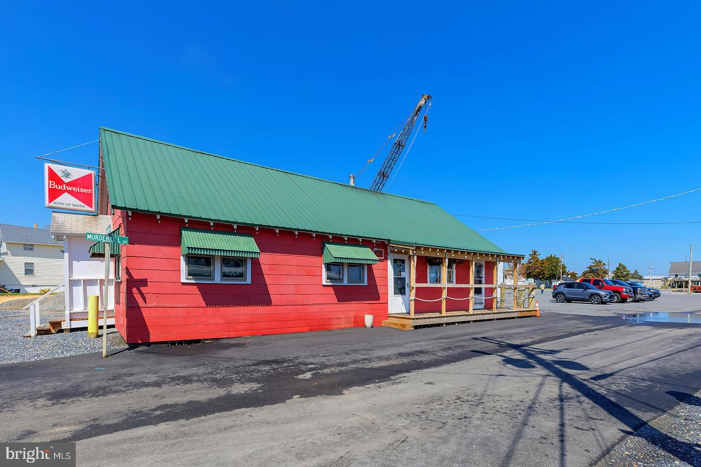 DEKT2035188-803744659124-2025-04-08-15-05-46 16 Hubbard Ave | Frederica, DE Real Estate For Sale | MLS# Dekt2035188  - Jack Lingo REALTOR