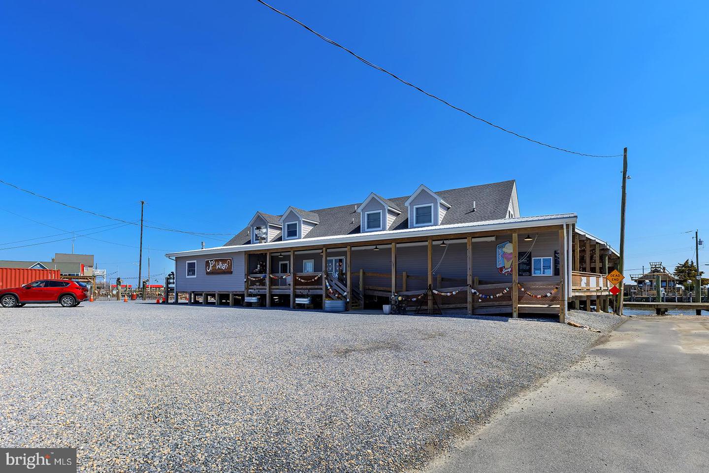 DEKT2035188-803744659164-2025-04-08-15-05-45 16 Hubbard Ave | Frederica, DE Real Estate For Sale | MLS# Dekt2035188  - Jack Lingo REALTOR