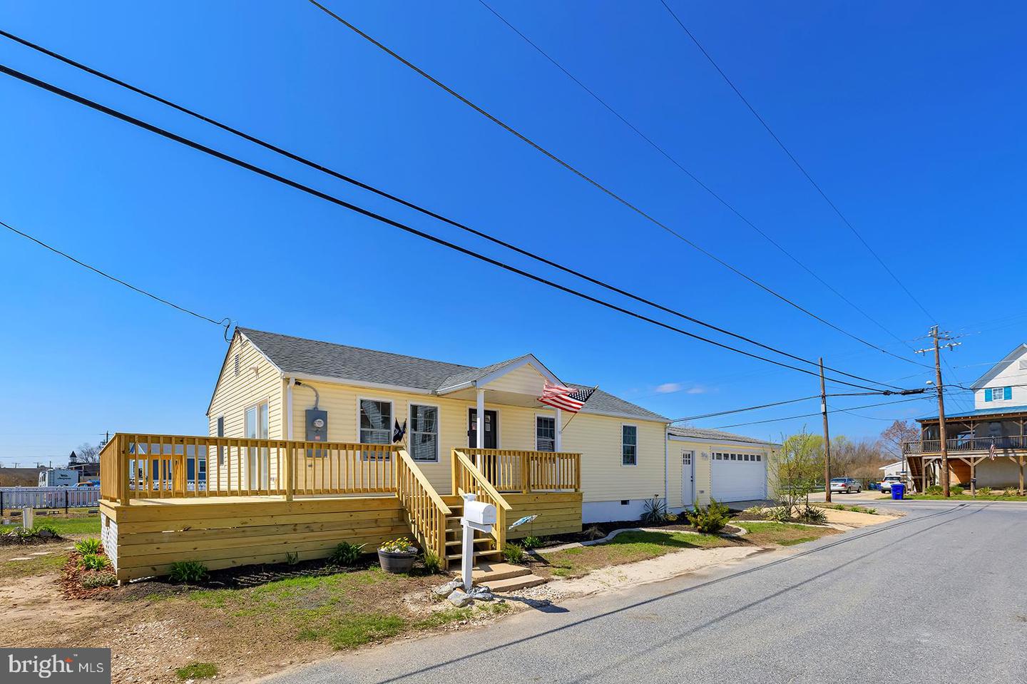 DEKT2035188-803744659506-2025-04-05-00-10-36 16 Hubbard Ave | Frederica, DE Real Estate For Sale | MLS# Dekt2035188  - Jack Lingo REALTOR