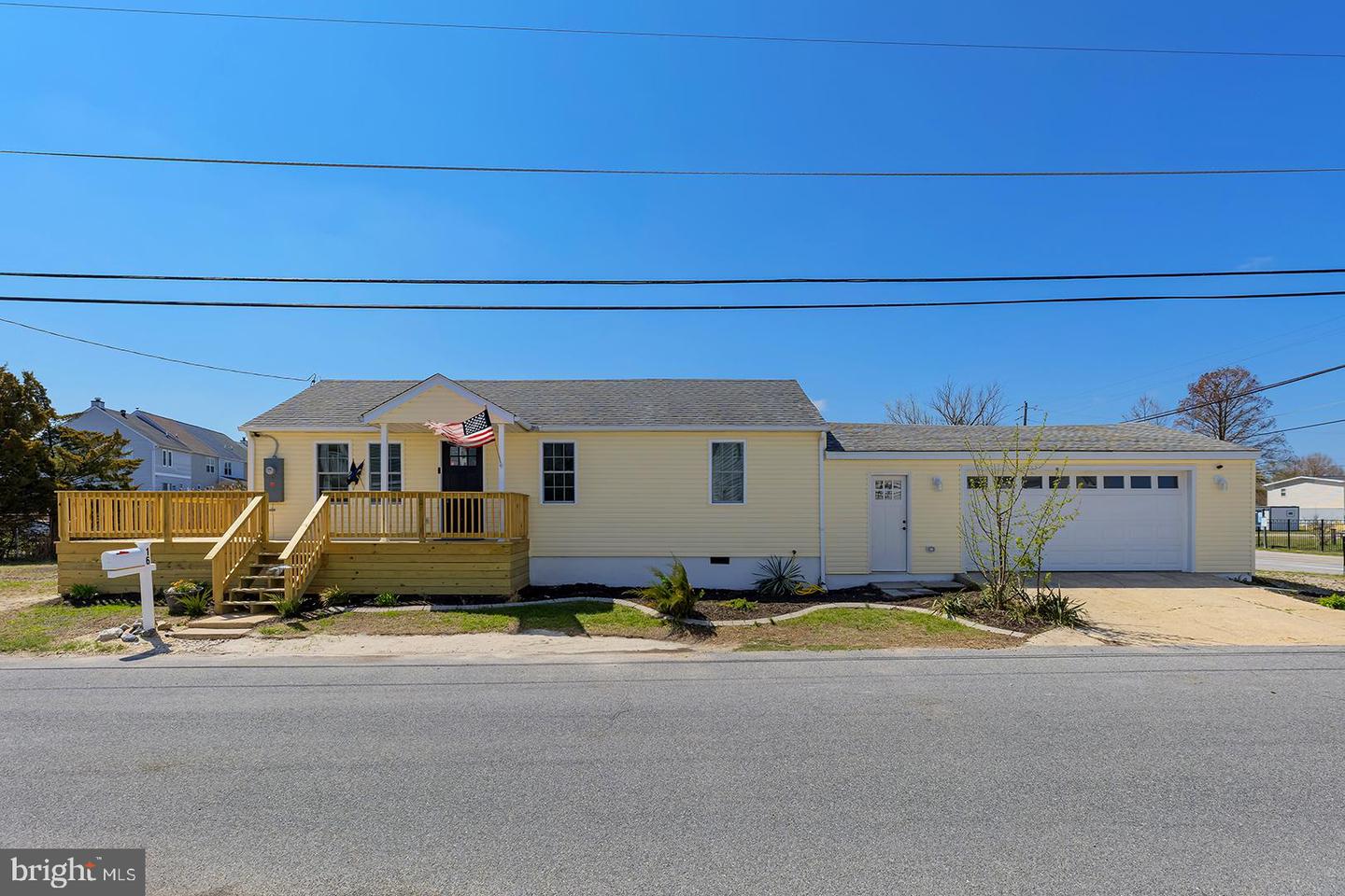 DEKT2035188-803744659568-2025-04-05-00-10-36 16 Hubbard Ave | Frederica, DE Real Estate For Sale | MLS# Dekt2035188  - Jack Lingo REALTOR
