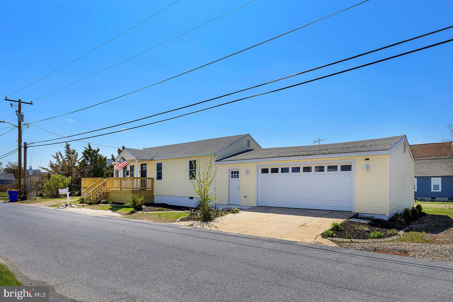 DEKT2035188-803744659628-2025-04-05-00-10-36 16 Hubbard Ave | Frederica, DE Real Estate For Sale | MLS# Dekt2035188  - Jack Lingo REALTOR