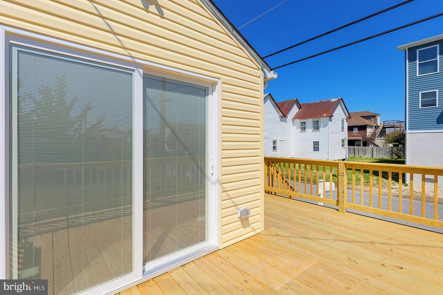 DEKT2035188-803744659676-2025-04-05-00-10-36 16 Hubbard Ave | Frederica, DE Real Estate For Sale | MLS# Dekt2035188  - Jack Lingo REALTOR