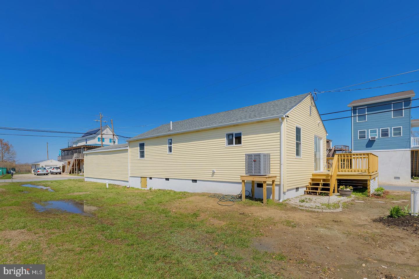 DEKT2035188-803744659788-2025-04-05-00-10-36 16 Hubbard Ave | Frederica, DE Real Estate For Sale | MLS# Dekt2035188  - Jack Lingo REALTOR
