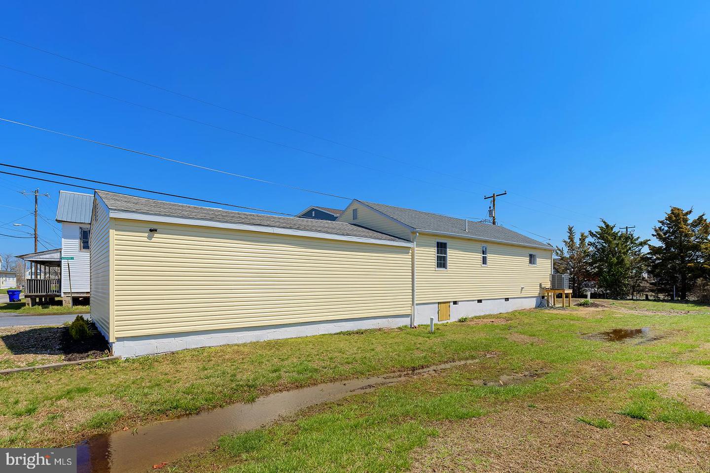 DEKT2035188-803744659838-2025-04-05-00-10-36 16 Hubbard Ave | Frederica, DE Real Estate For Sale | MLS# Dekt2035188  - Jack Lingo REALTOR
