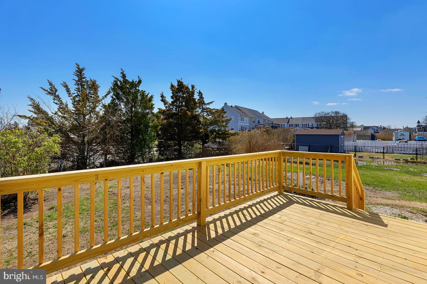 DEKT2035188-803744659946-2025-04-05-00-10-36 16 Hubbard Ave | Frederica, DE Real Estate For Sale | MLS# Dekt2035188  - Jack Lingo REALTOR