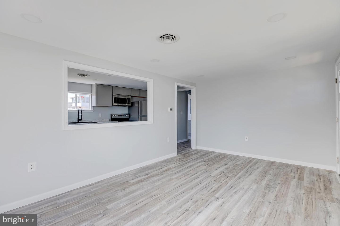 DEKT2035188-803744660054-2025-04-05-00-10-35 16 Hubbard Ave | Frederica, DE Real Estate For Sale | MLS# Dekt2035188  - Jack Lingo REALTOR
