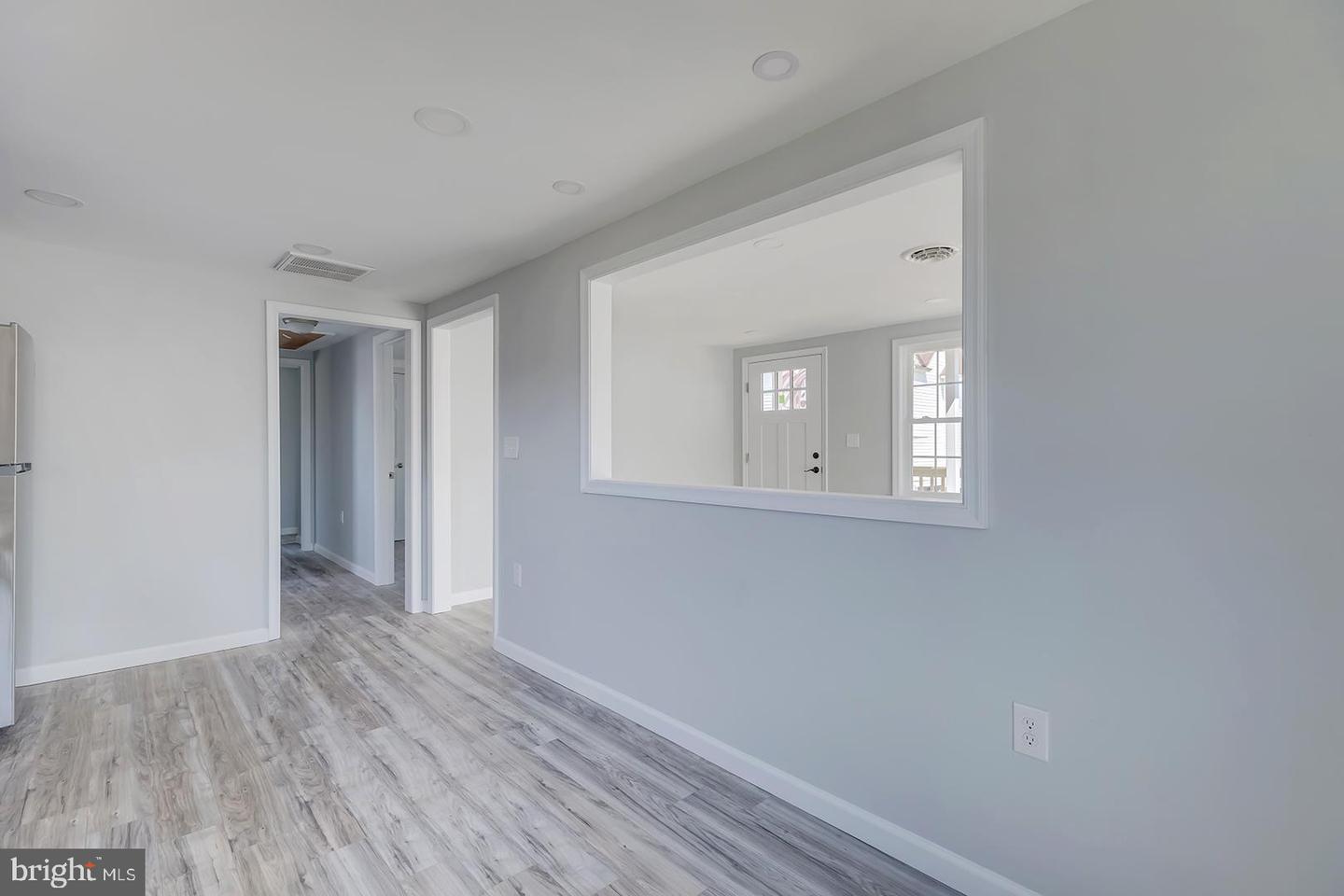 DEKT2035188-803744660118-2025-04-05-00-10-36 16 Hubbard Ave | Frederica, DE Real Estate For Sale | MLS# Dekt2035188  - Jack Lingo REALTOR