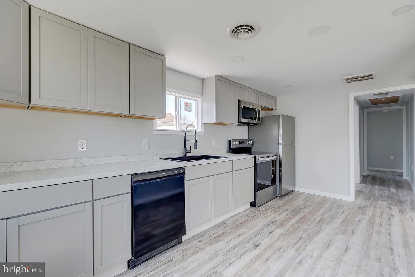 DEKT2035188-803744660144-2025-04-05-00-10-36 16 Hubbard Ave | Frederica, DE Real Estate For Sale | MLS# Dekt2035188  - Jack Lingo REALTOR
