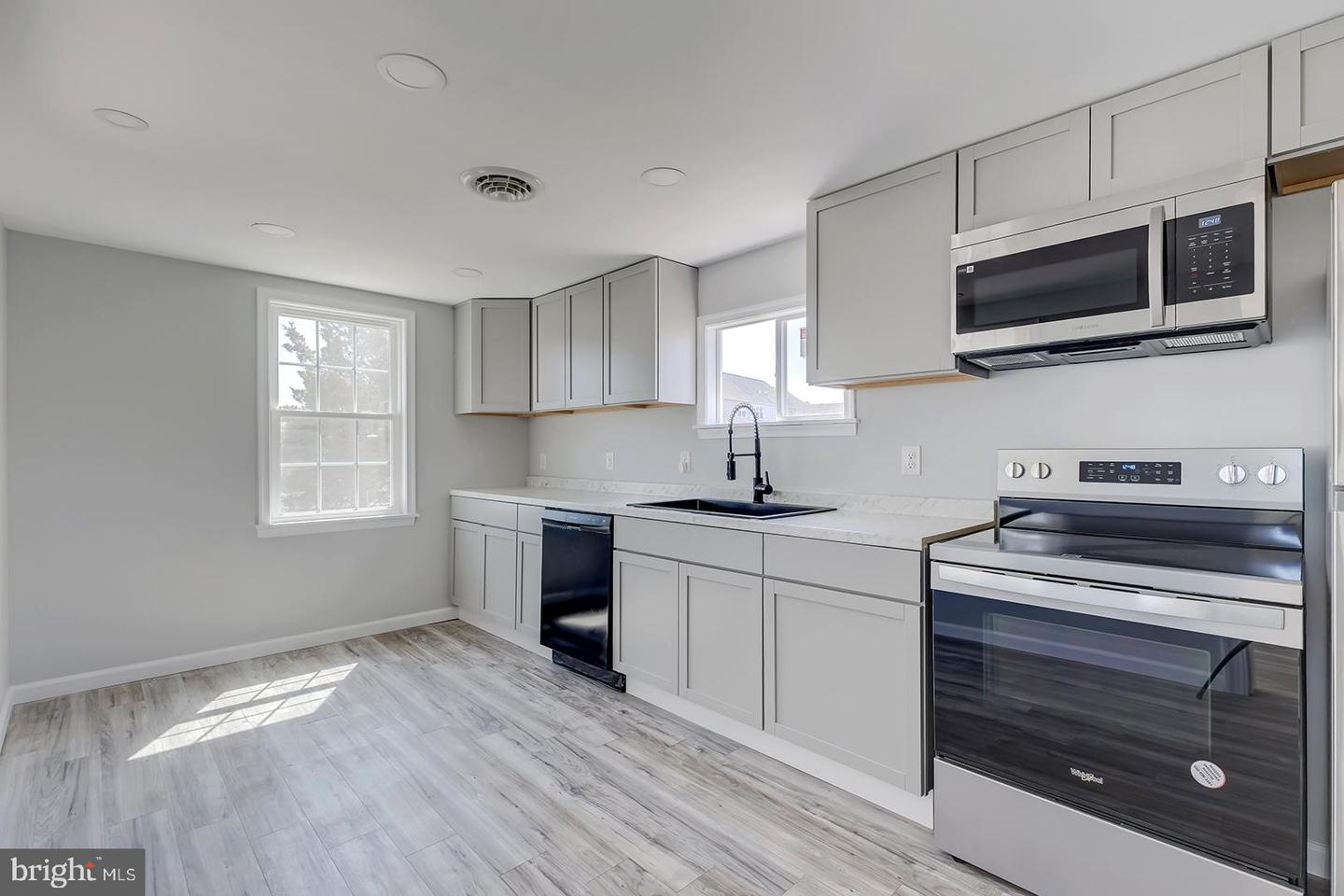 DEKT2035188-803744660168-2025-04-05-00-10-36 16 Hubbard Ave | Frederica, DE Real Estate For Sale | MLS# Dekt2035188  - Jack Lingo REALTOR