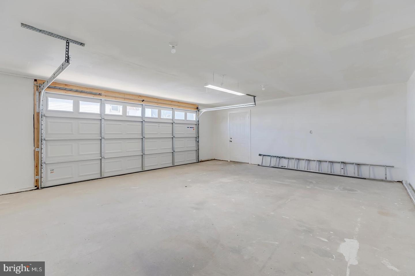 DEKT2035188-803744660190-2025-04-05-00-10-35 16 Hubbard Ave | Frederica, DE Real Estate For Sale | MLS# Dekt2035188  - Jack Lingo REALTOR