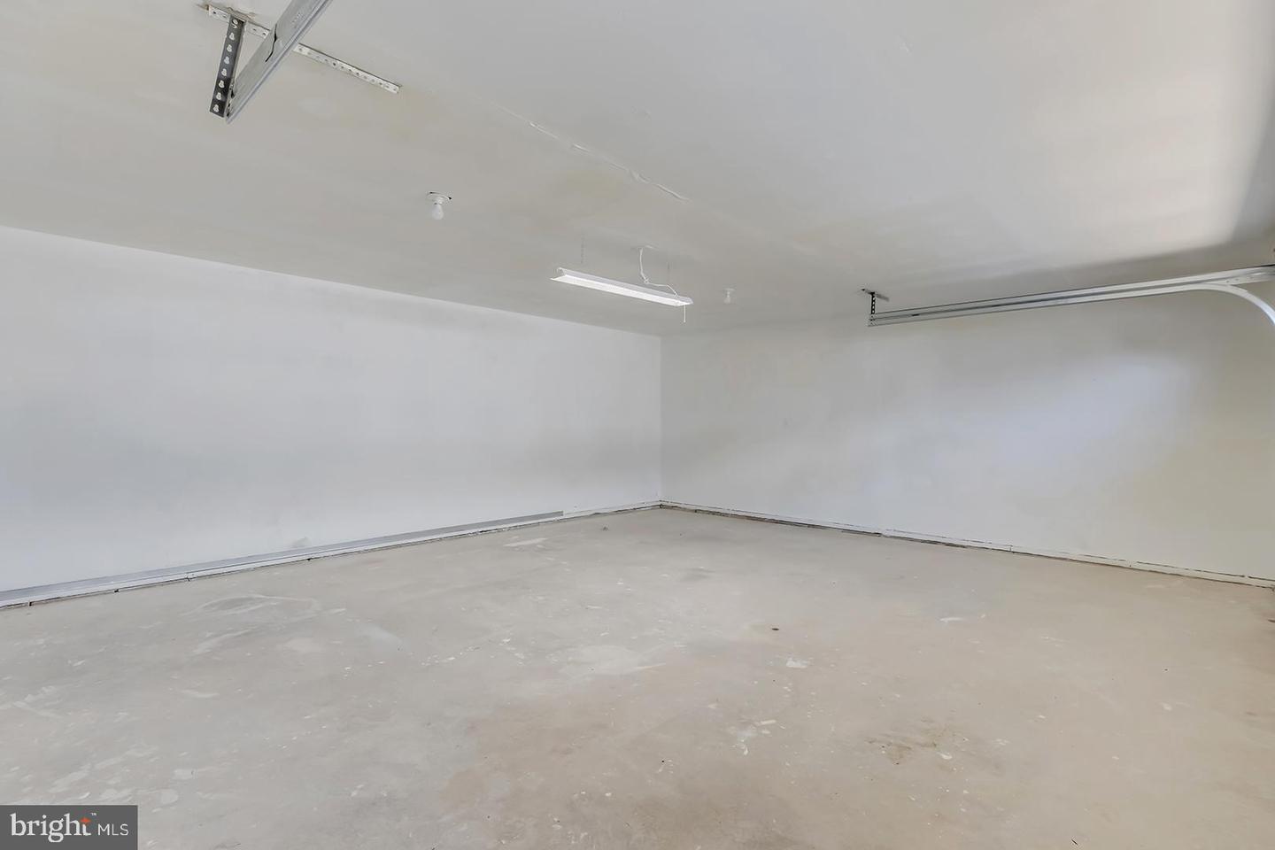 DEKT2035188-803744660232-2025-04-05-00-10-36 16 Hubbard Ave | Frederica, DE Real Estate For Sale | MLS# Dekt2035188  - Jack Lingo REALTOR