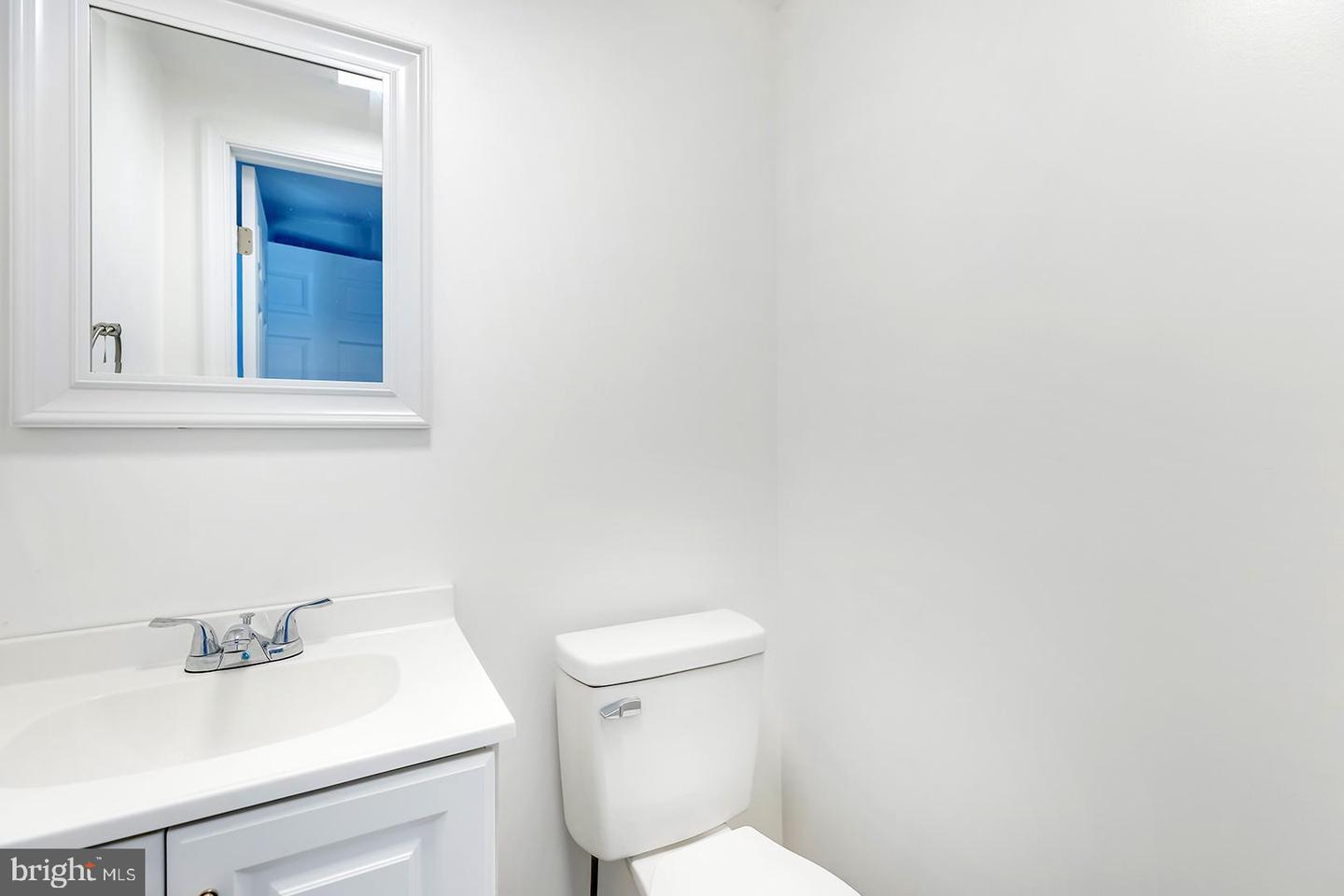 DEKT2035188-803744660282-2025-04-05-00-10-36 16 Hubbard Ave | Frederica, DE Real Estate For Sale | MLS# Dekt2035188  - Jack Lingo REALTOR