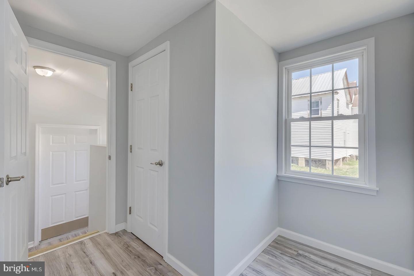 DEKT2035188-803744660294-2025-04-05-00-10-36 16 Hubbard Ave | Frederica, DE Real Estate For Sale | MLS# Dekt2035188  - Jack Lingo REALTOR