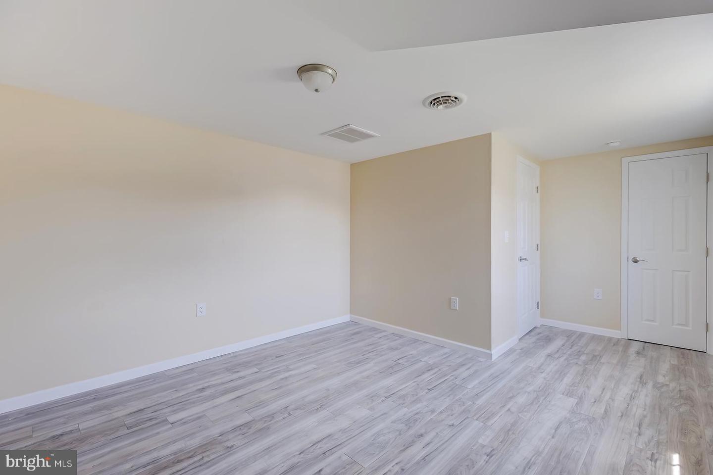 DEKT2035188-803744660348-2025-04-05-00-10-36 16 Hubbard Ave | Frederica, DE Real Estate For Sale | MLS# Dekt2035188  - Jack Lingo REALTOR