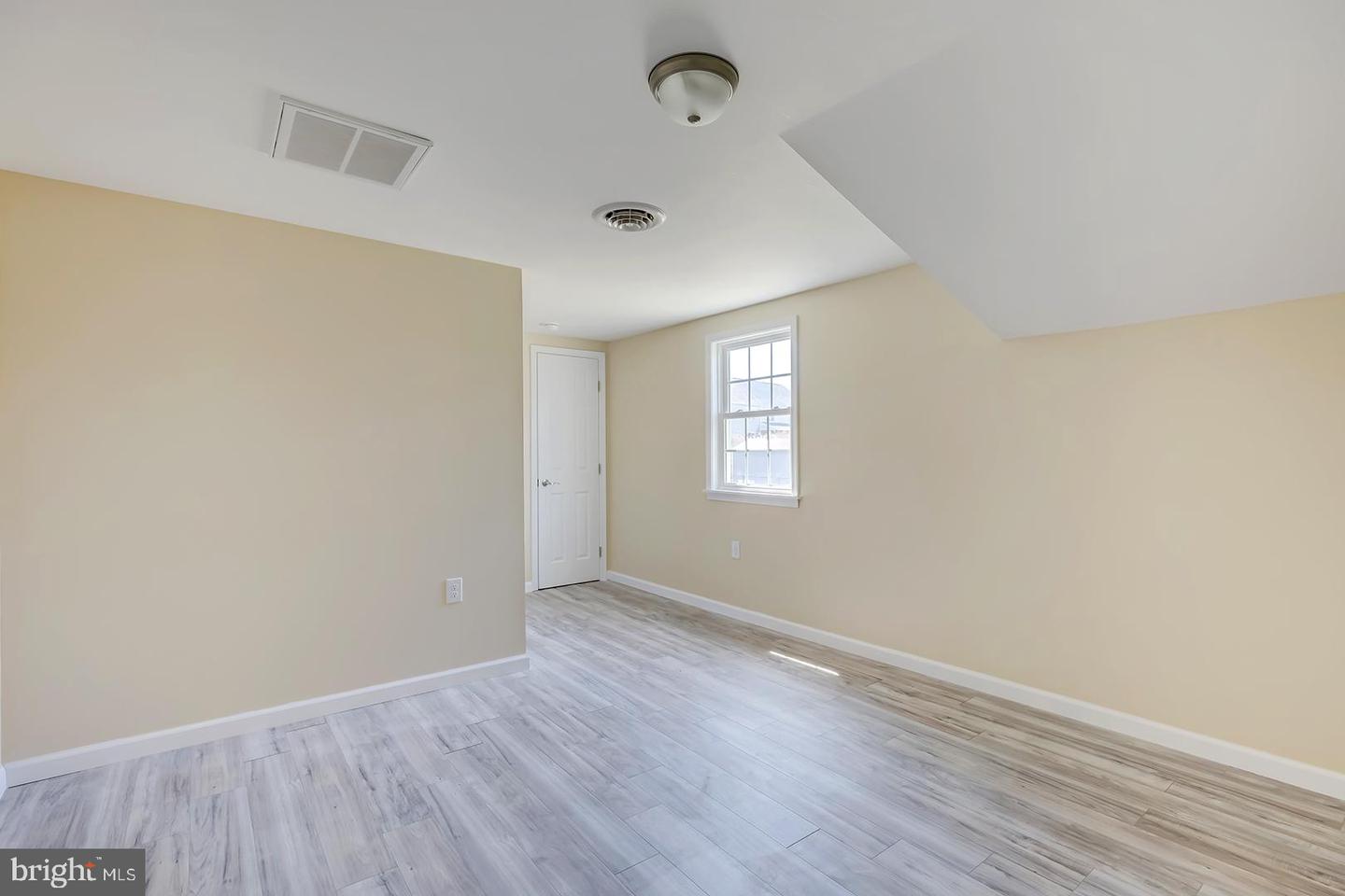 DEKT2035188-803744660386-2025-04-05-00-10-36 16 Hubbard Ave | Frederica, DE Real Estate For Sale | MLS# Dekt2035188  - Jack Lingo REALTOR