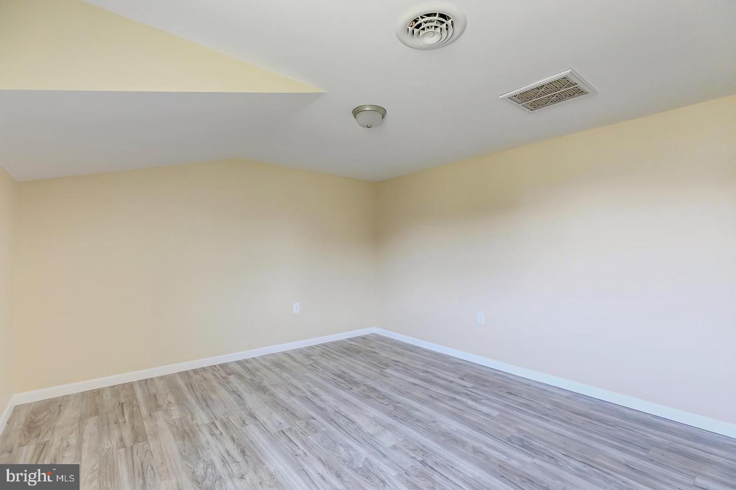 DEKT2035188-803744660446-2025-04-05-00-10-36 16 Hubbard Ave | Frederica, DE Real Estate For Sale | MLS# Dekt2035188  - Jack Lingo REALTOR