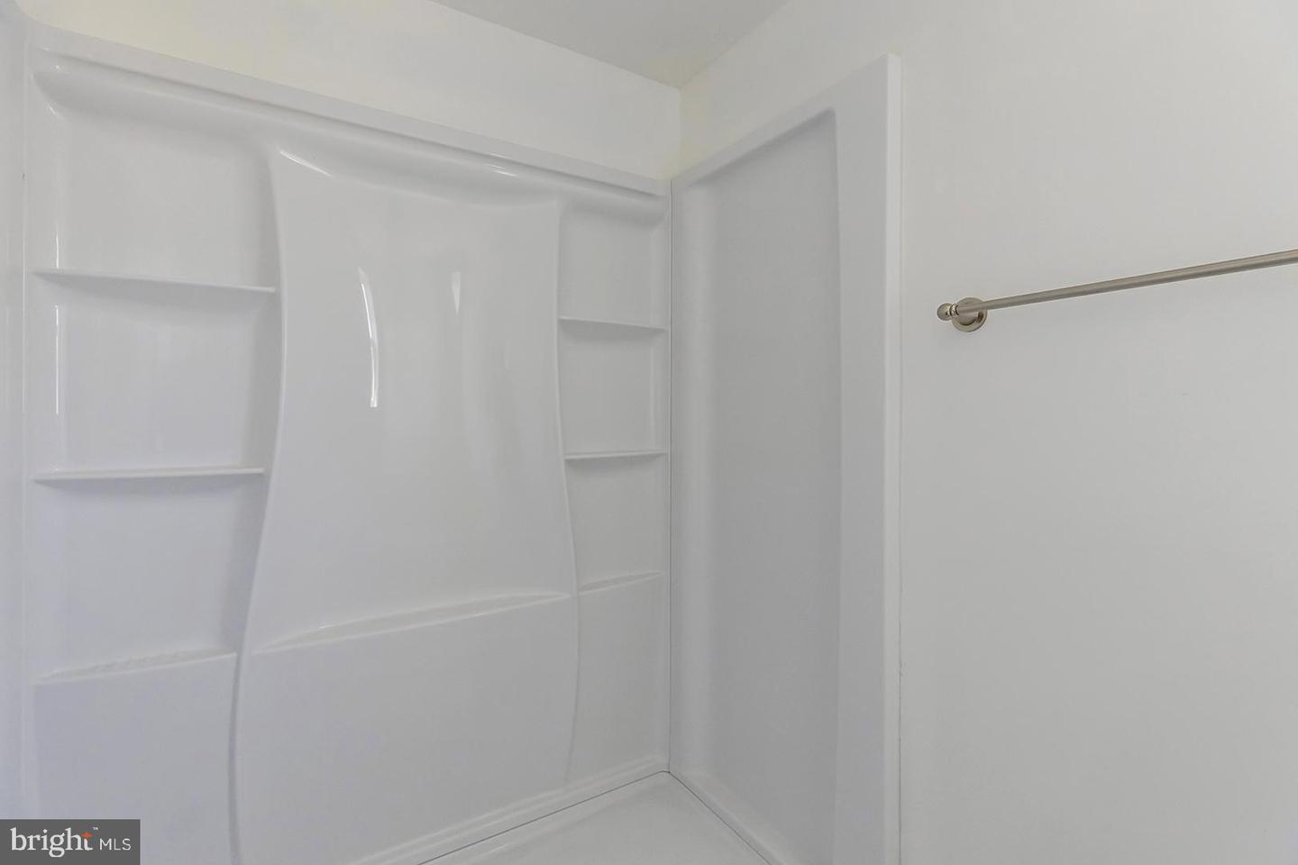 DEKT2035188-803744660466-2025-04-05-00-10-36 16 Hubbard Ave | Frederica, DE Real Estate For Sale | MLS# Dekt2035188  - Jack Lingo REALTOR