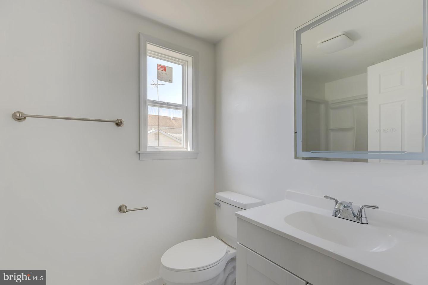 DEKT2035188-803744660490-2025-04-05-00-10-37 16 Hubbard Ave | Frederica, DE Real Estate For Sale | MLS# Dekt2035188  - Jack Lingo REALTOR
