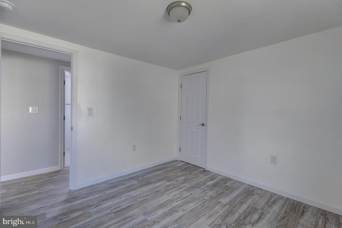 DEKT2035188-803744660568-2025-04-05-00-10-37 16 Hubbard Ave | Frederica, DE Real Estate For Sale | MLS# Dekt2035188  - Jack Lingo REALTOR