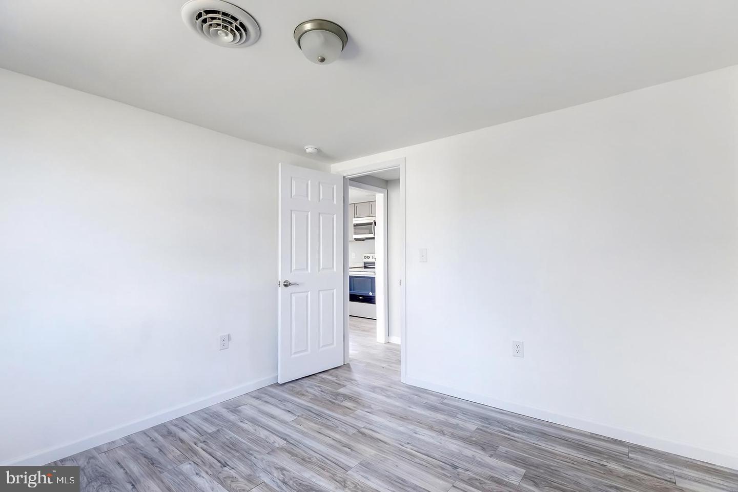 DEKT2035188-803744660598-2025-04-05-00-10-37 16 Hubbard Ave | Frederica, DE Real Estate For Sale | MLS# Dekt2035188  - Jack Lingo REALTOR