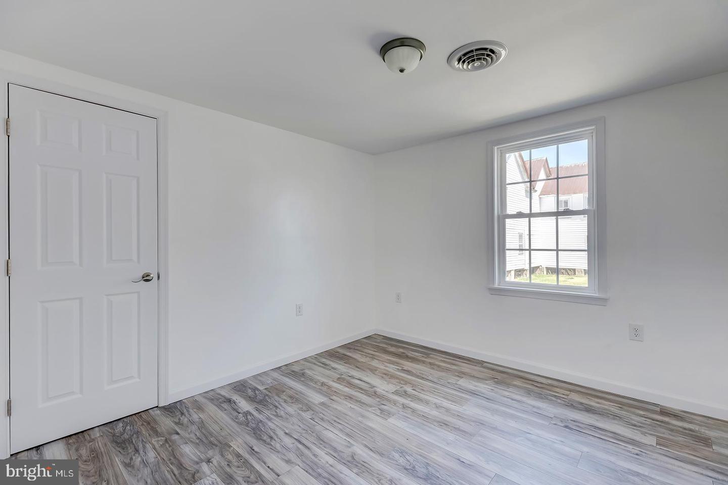 DEKT2035188-803744660612-2025-04-05-00-10-37 16 Hubbard Ave | Frederica, DE Real Estate For Sale | MLS# Dekt2035188  - Jack Lingo REALTOR
