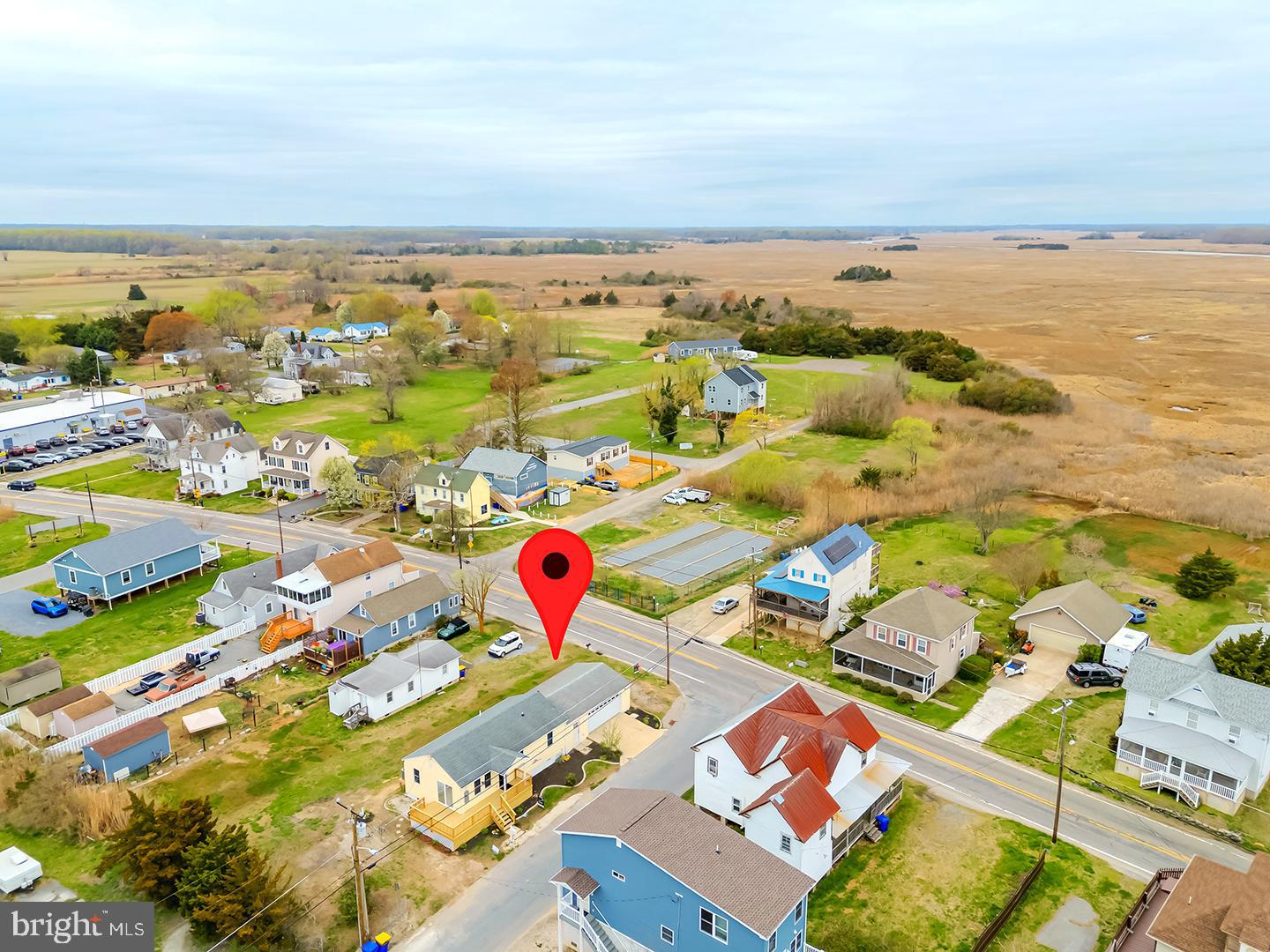 DEKT2035188-803754429816-2025-04-08-15-05-47 16 Hubbard Ave | Frederica, DE Real Estate For Sale | MLS# Dekt2035188  - Jack Lingo REALTOR