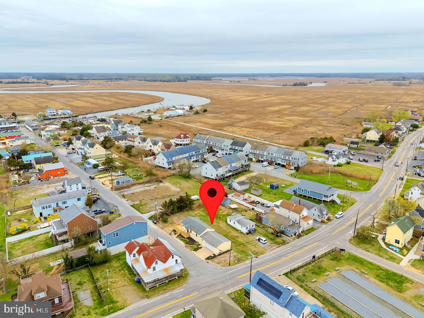 DEKT2035188-803754429864-2025-04-08-15-05-47 16 Hubbard Ave | Frederica, DE Real Estate For Sale | MLS# Dekt2035188  - Jack Lingo REALTOR