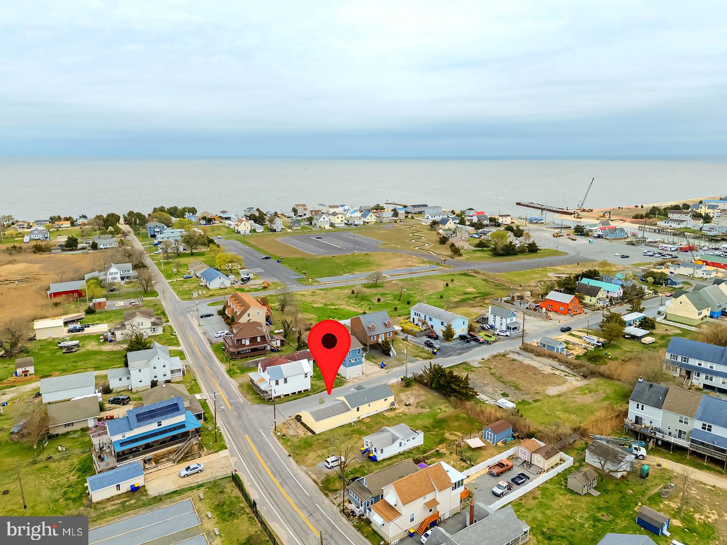 DEKT2035188-803754430070-2025-04-08-15-05-47 16 Hubbard Ave | Frederica, DE Real Estate For Sale | MLS# Dekt2035188  - Jack Lingo REALTOR