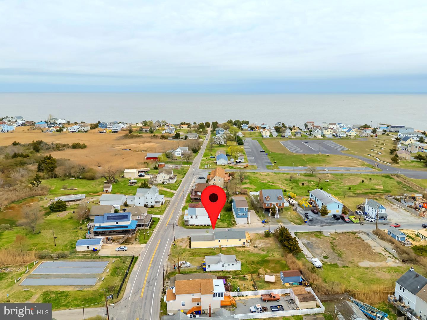 DEKT2035188-803754430100-2025-04-08-15-05-45 16 Hubbard Ave | Frederica, DE Real Estate For Sale | MLS# Dekt2035188  - Jack Lingo REALTOR