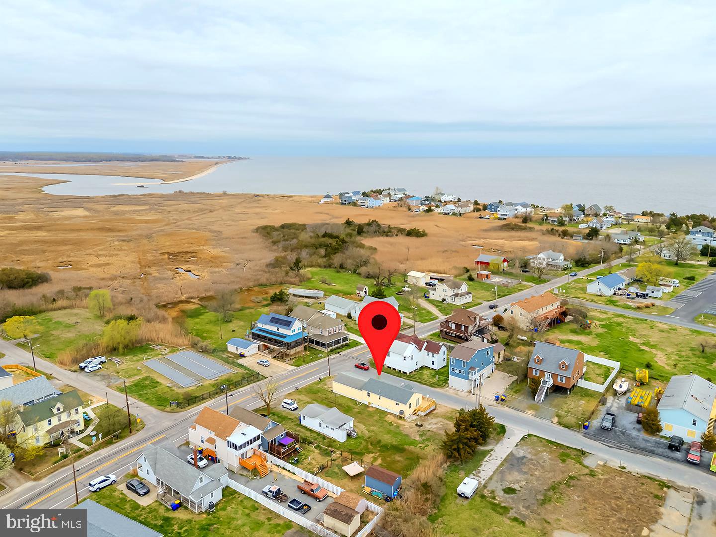 DEKT2035188-803754430154-2025-04-08-15-05-45 16 Hubbard Ave | Frederica, DE Real Estate For Sale | MLS# Dekt2035188  - Jack Lingo REALTOR