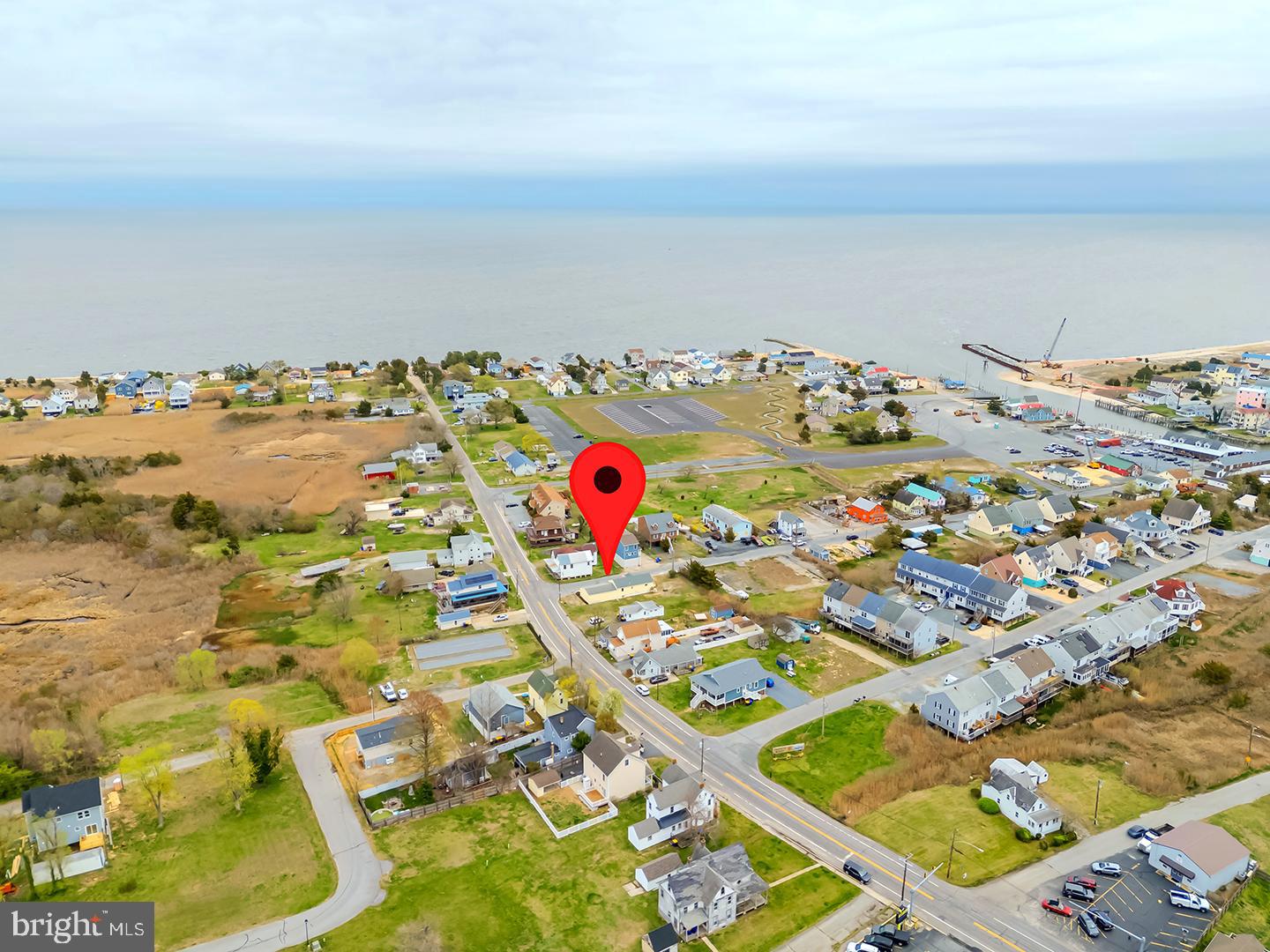DEKT2035188-803754430292-2025-04-08-15-05-45 16 Hubbard Ave | Frederica, DE Real Estate For Sale | MLS# Dekt2035188  - Jack Lingo REALTOR