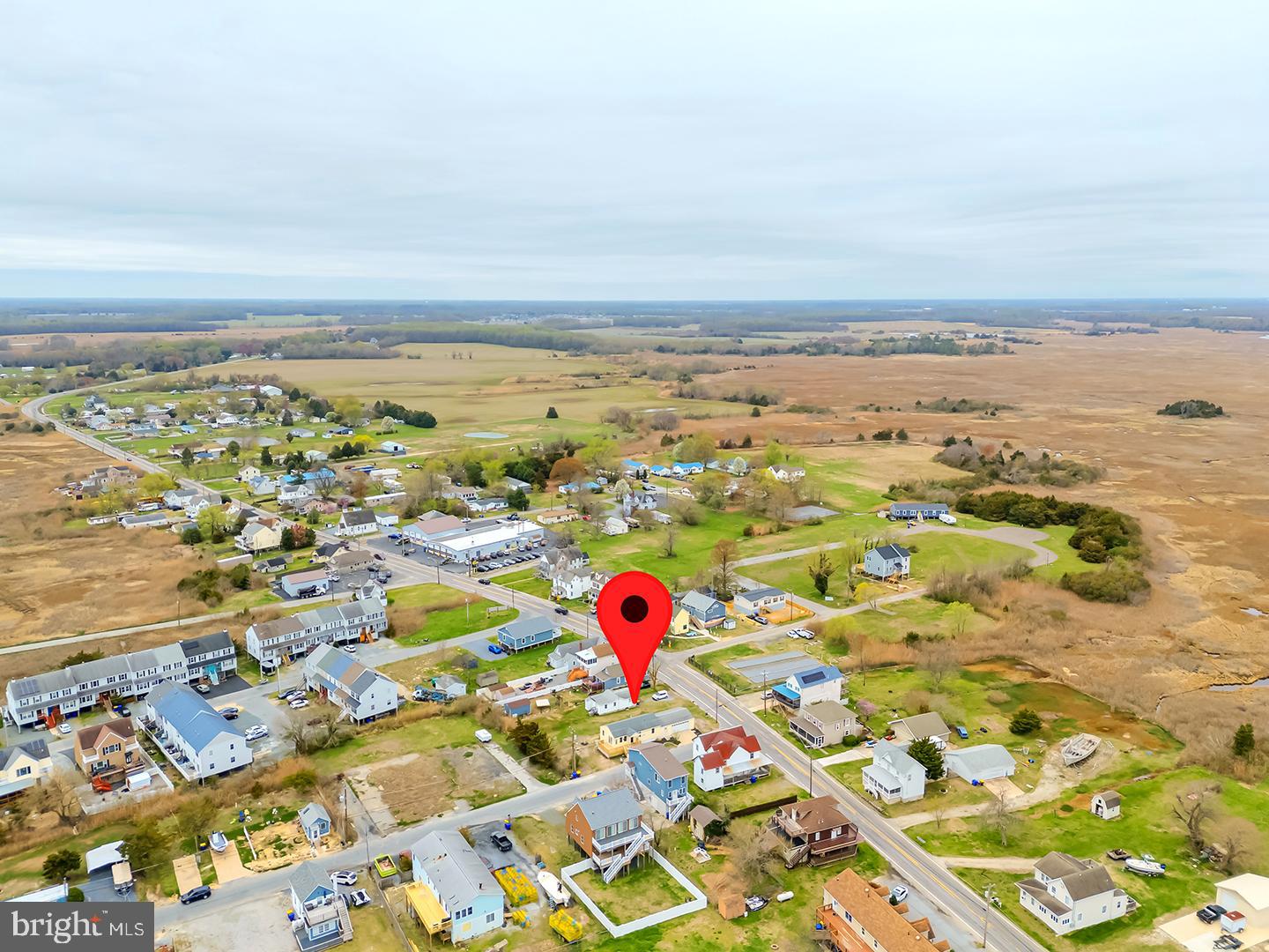 DEKT2035188-803754430314-2025-04-08-15-05-47 16 Hubbard Ave | Frederica, DE Real Estate For Sale | MLS# Dekt2035188  - Jack Lingo REALTOR