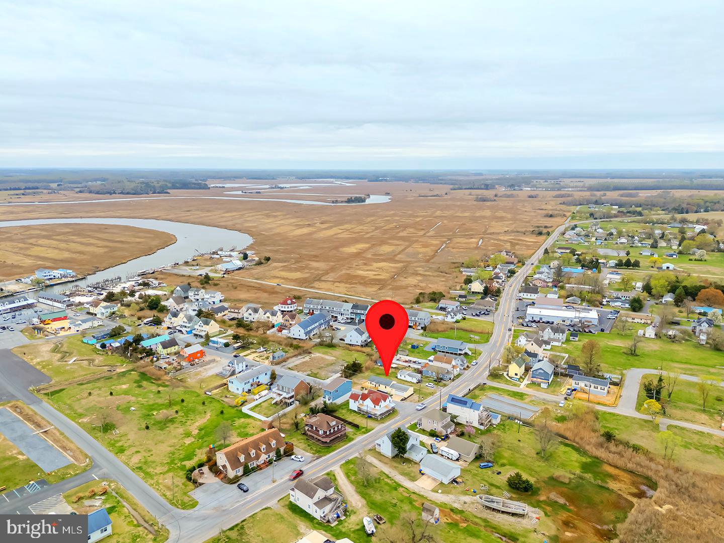 DEKT2035188-803754430356-2025-04-08-15-05-45 16 Hubbard Ave | Frederica, DE Real Estate For Sale | MLS# Dekt2035188  - Jack Lingo REALTOR