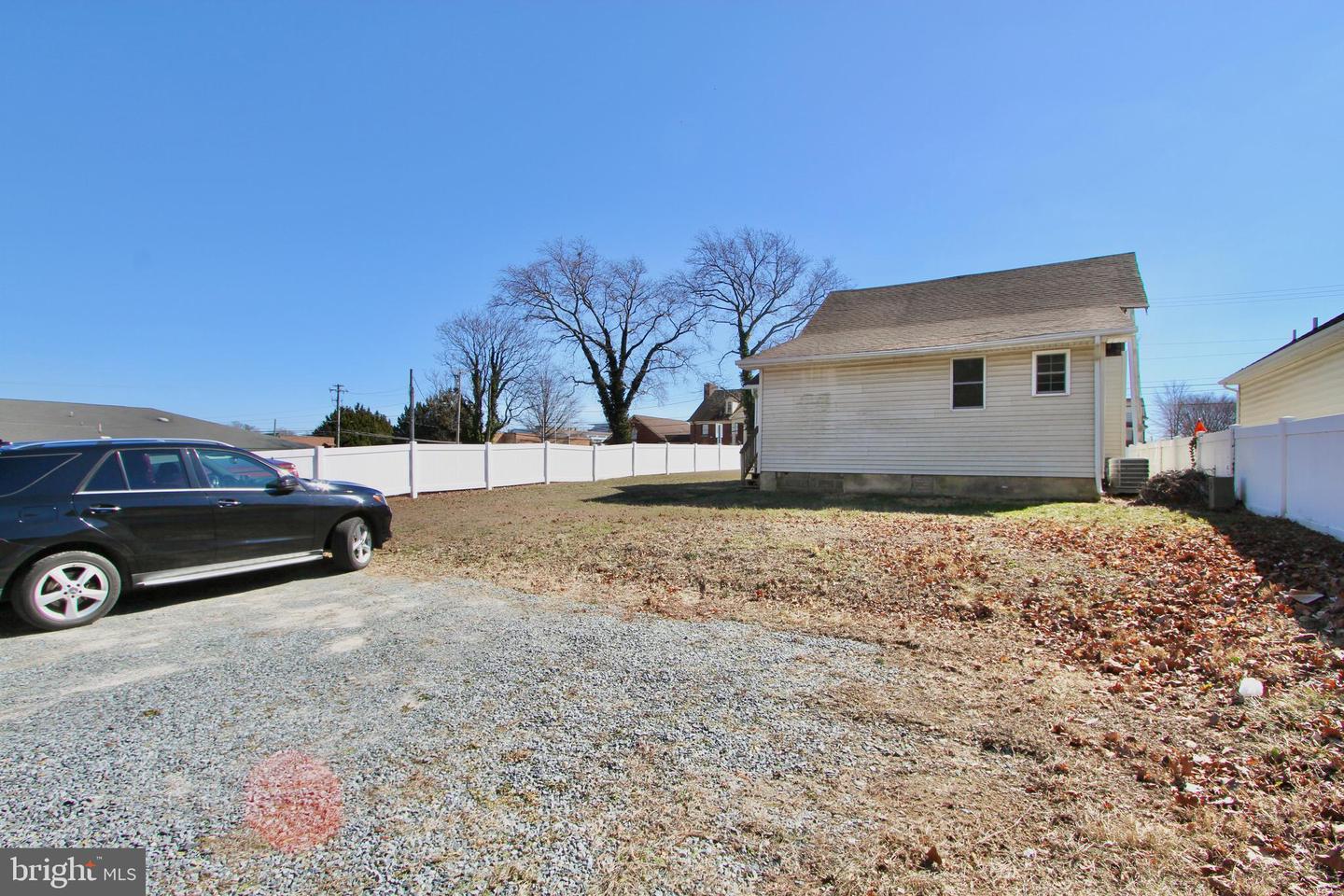DEKT2035228-803654790018-2025-02-27-11-23-04 319 W Water St | Dover, DE Real Estate For Sale | MLS# Dekt2035228  - Jack Lingo REALTOR