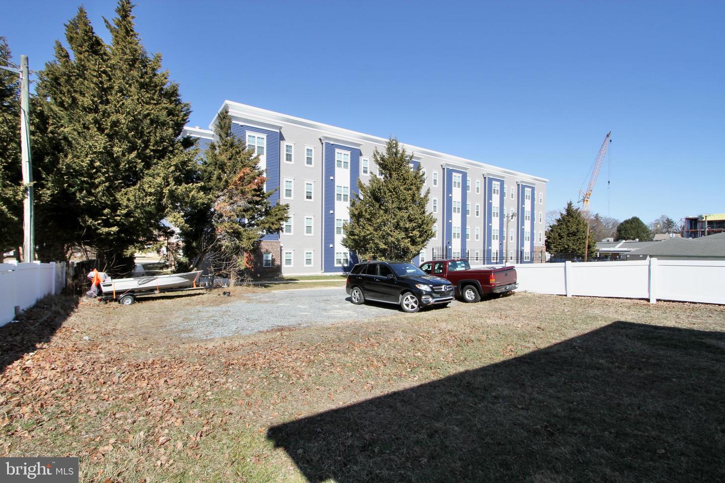 DEKT2035228-803654790056-2025-02-27-11-23-04 319 W Water St | Dover, DE Real Estate For Sale | MLS# Dekt2035228  - Jack Lingo REALTOR