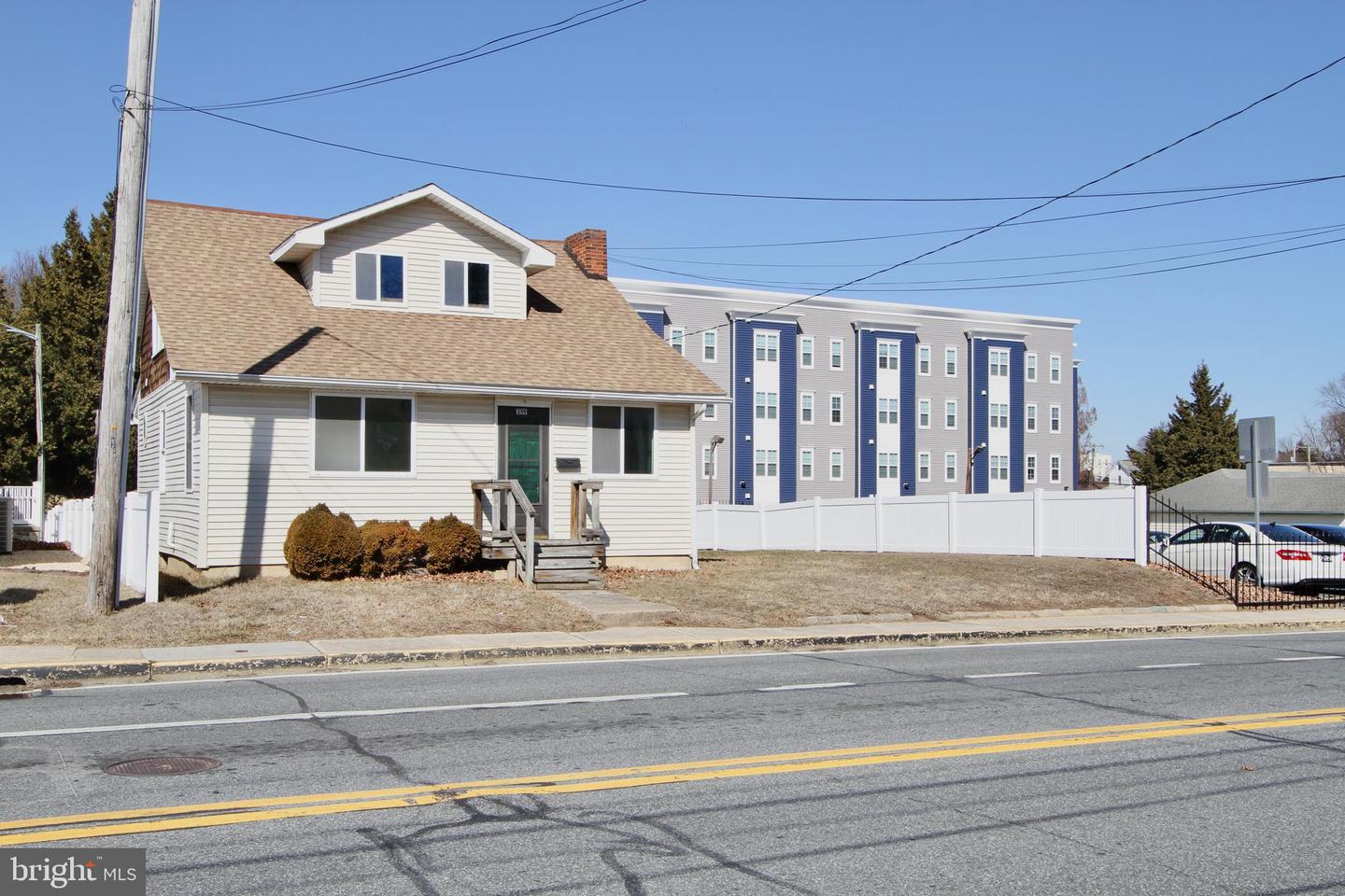 DEKT2035228-803654790228-2025-02-27-11-23-04 319 W Water St | Dover, DE Real Estate For Sale | MLS# Dekt2035228  - Jack Lingo REALTOR