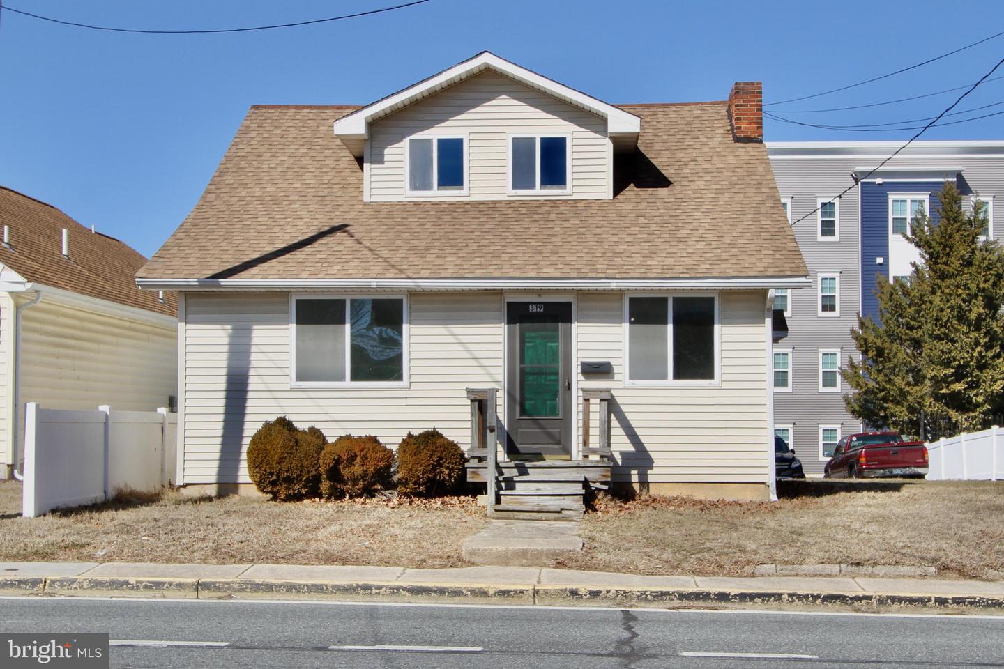 DEKT2035228-803654790336-2025-02-27-11-23-04 319 W Water St | Dover, DE Real Estate For Sale | MLS# Dekt2035228  - Jack Lingo REALTOR