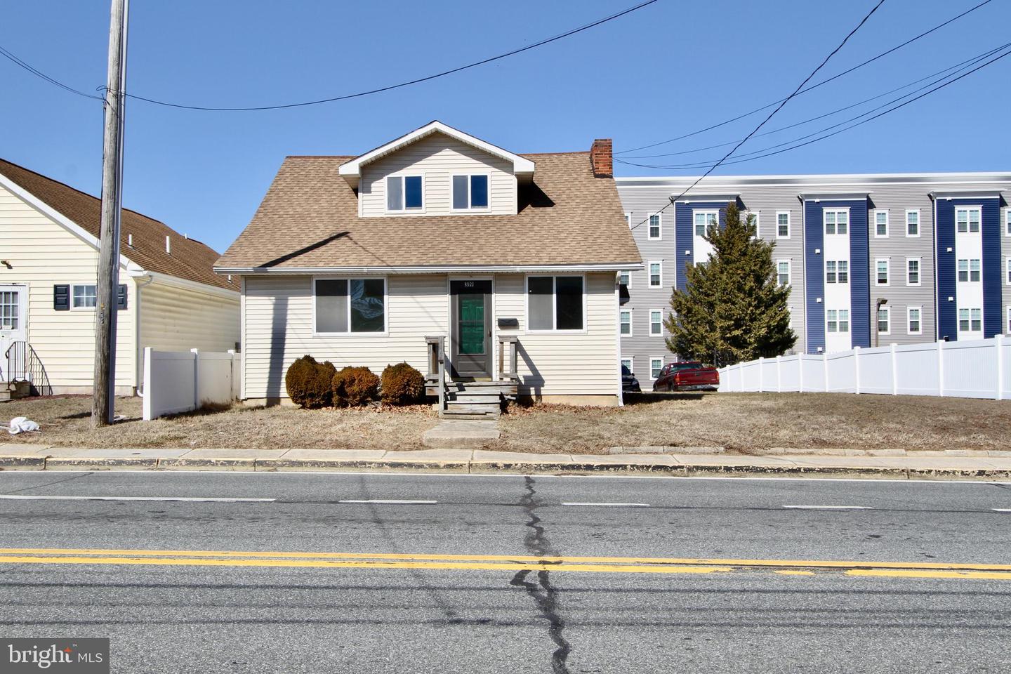 DEKT2035228-803654790466-2025-02-27-11-23-05 319 W Water St | Dover, DE Real Estate For Sale | MLS# Dekt2035228  - Jack Lingo REALTOR