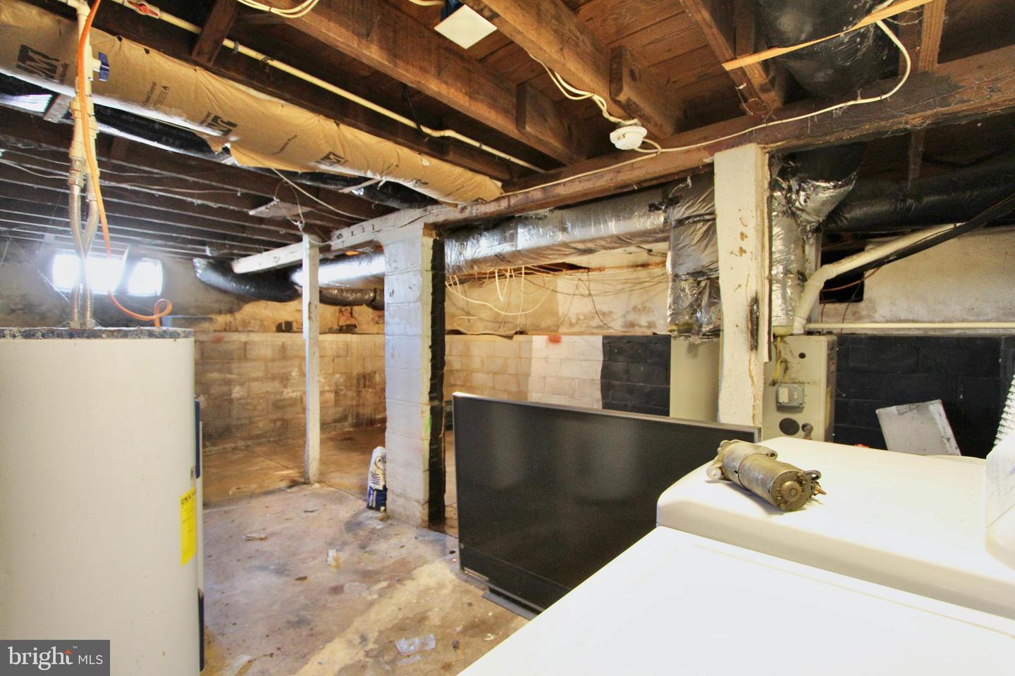 DEKT2035228-803654790806-2025-02-27-11-23-04 319 W Water St | Dover, DE Real Estate For Sale | MLS# Dekt2035228  - Jack Lingo REALTOR