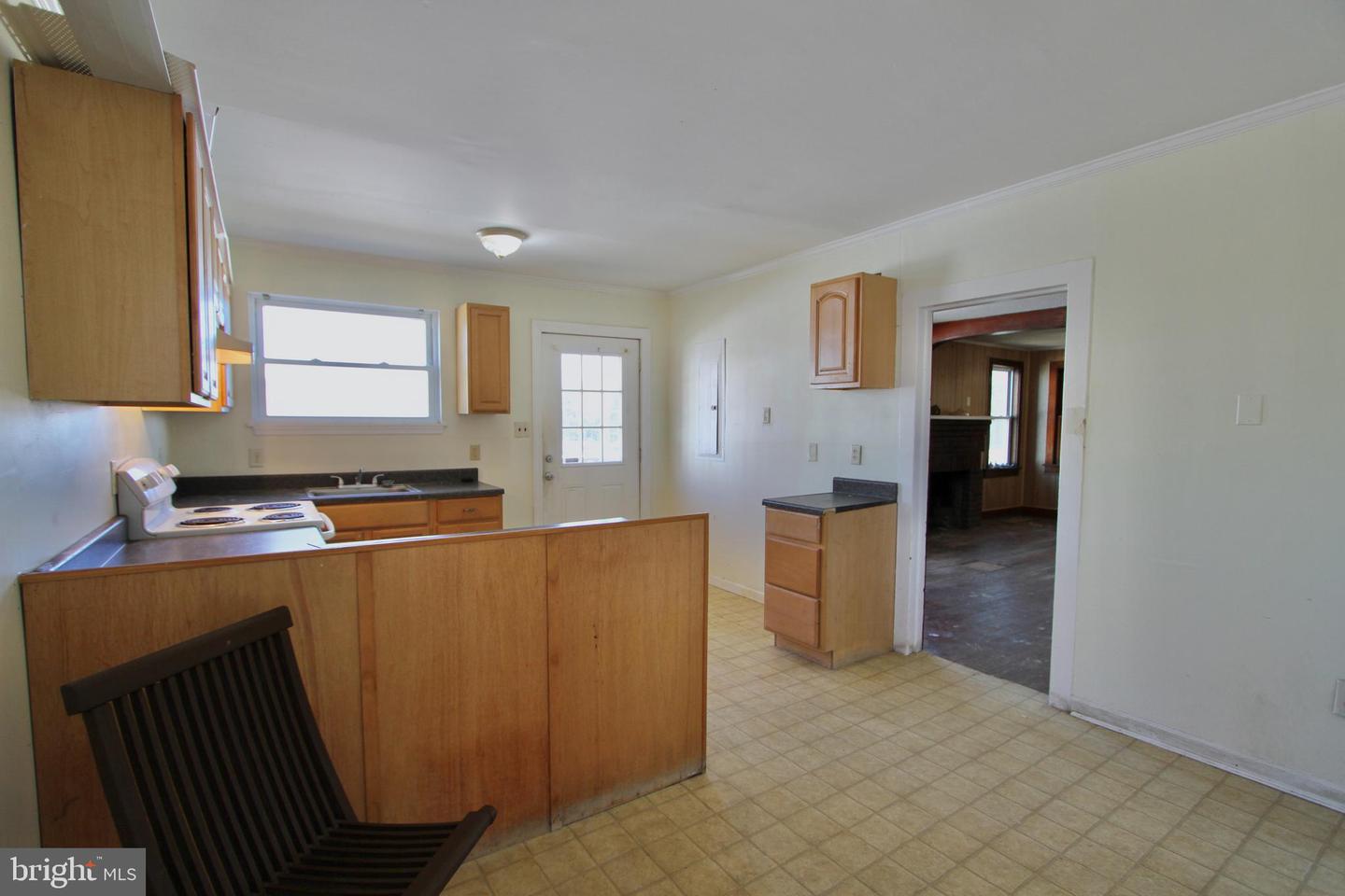 DEKT2035228-803654790886-2025-02-27-11-23-04 319 W Water St | Dover, DE Real Estate For Sale | MLS# Dekt2035228  - Jack Lingo REALTOR