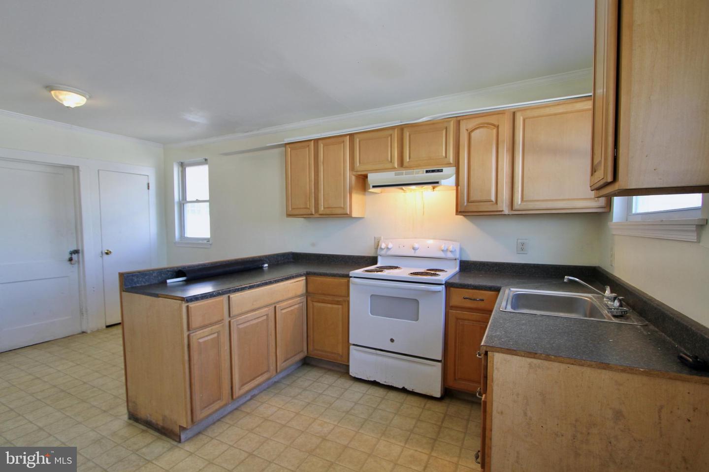 DEKT2035228-803654791102-2025-02-27-11-23-04 319 W Water St | Dover, DE Real Estate For Sale | MLS# Dekt2035228  - Jack Lingo REALTOR
