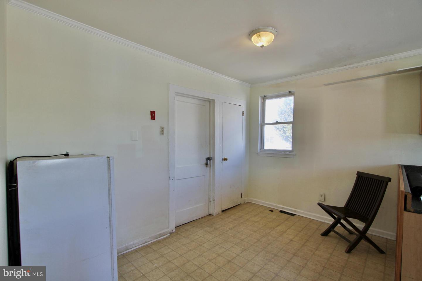 DEKT2035228-803654791312-2025-02-27-11-23-04 319 W Water St | Dover, DE Real Estate For Sale | MLS# Dekt2035228  - Jack Lingo REALTOR