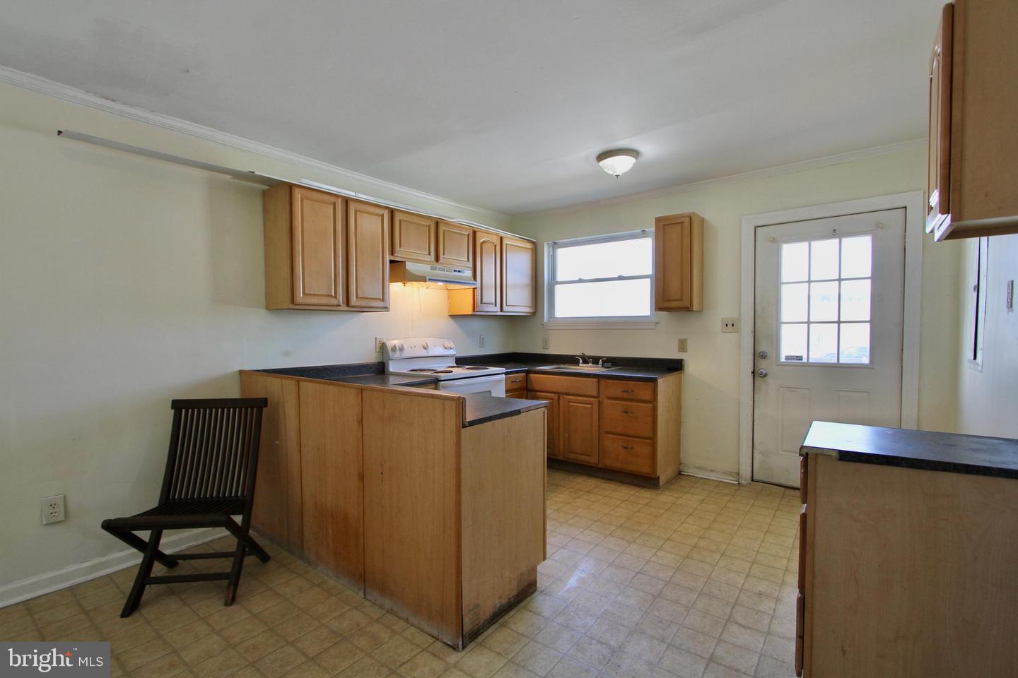 DEKT2035228-803654791564-2025-02-27-11-23-05 319 W Water St | Dover, DE Real Estate For Sale | MLS# Dekt2035228  - Jack Lingo REALTOR