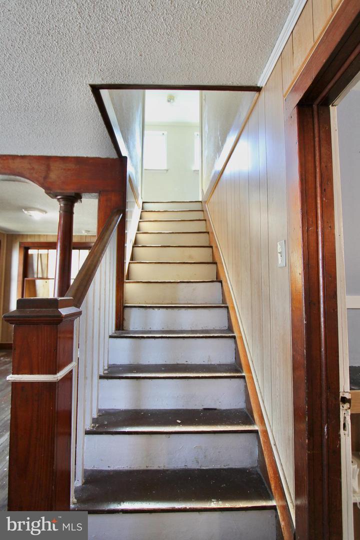DEKT2035228-803654791736-2025-02-27-11-23-04 319 W Water St | Dover, DE Real Estate For Sale | MLS# Dekt2035228  - Jack Lingo REALTOR