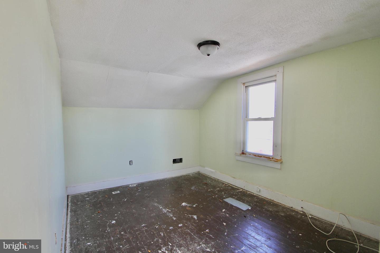 DEKT2035228-803654792036-2025-02-27-11-23-04 319 W Water St | Dover, DE Real Estate For Sale | MLS# Dekt2035228  - Jack Lingo REALTOR