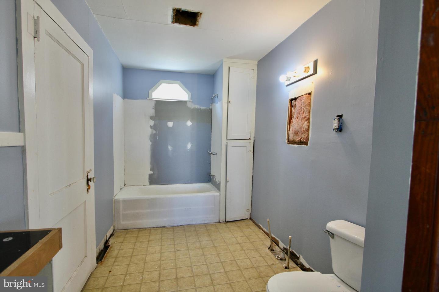DEKT2035228-803654792648-2025-02-27-11-23-05 319 W Water St | Dover, DE Real Estate For Sale | MLS# Dekt2035228  - Jack Lingo REALTOR