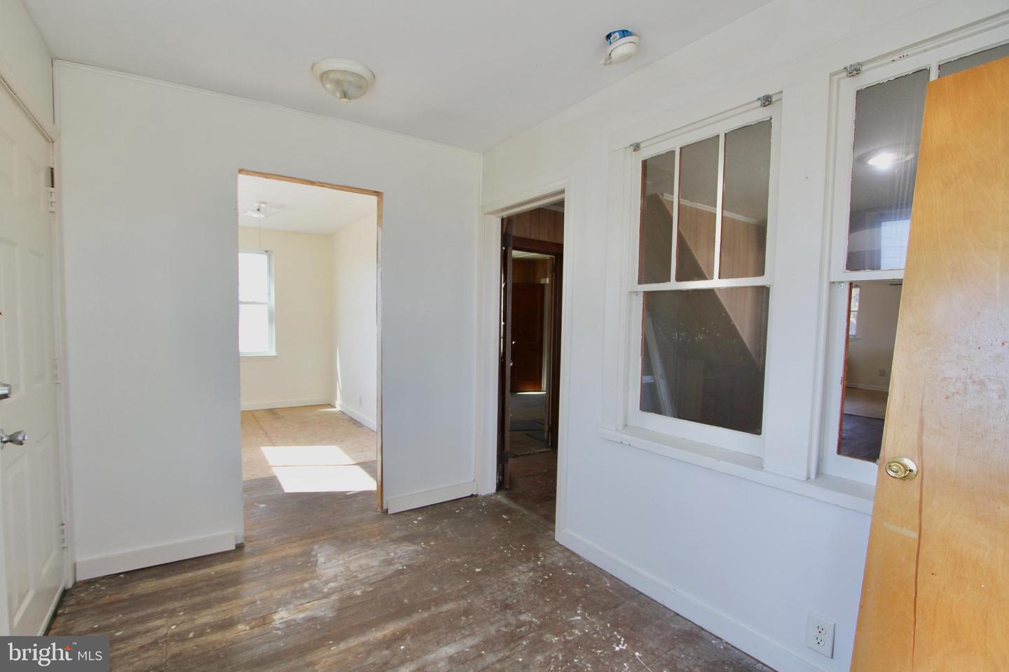 DEKT2035228-803654793416-2025-02-27-11-23-05 319 W Water St | Dover, DE Real Estate For Sale | MLS# Dekt2035228  - Jack Lingo REALTOR