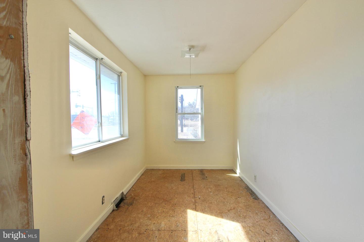 DEKT2035228-803654793592-2025-02-27-11-23-04 319 W Water St | Dover, DE Real Estate For Sale | MLS# Dekt2035228  - Jack Lingo REALTOR