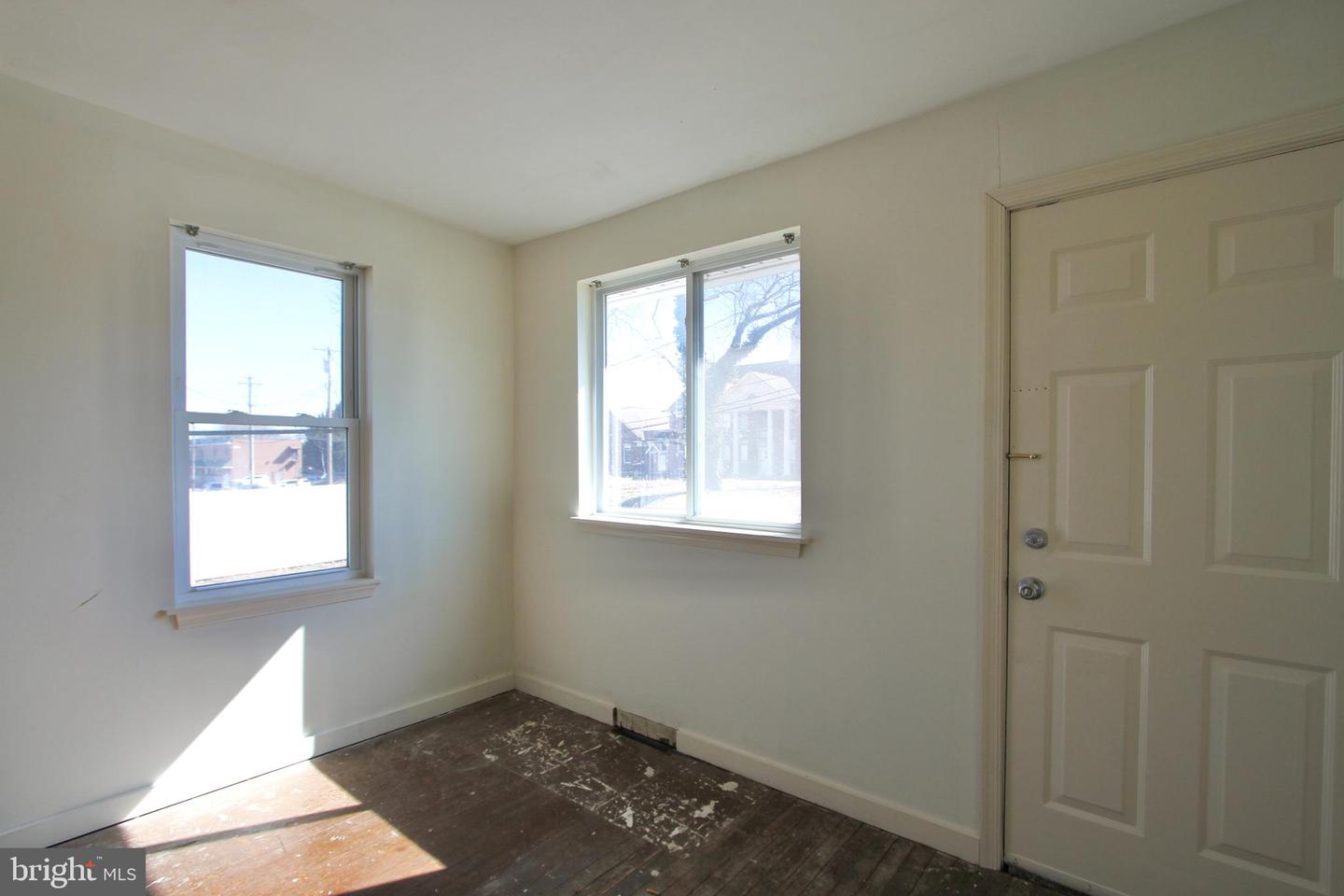 DEKT2035228-803654793712-2025-02-27-11-23-04 319 W Water St | Dover, DE Real Estate For Sale | MLS# Dekt2035228  - Jack Lingo REALTOR